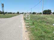 Terreno en venta zona norte Santa Fe