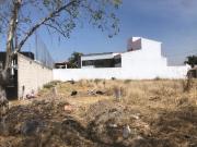 Terreno En Venta Zona Periférico Héroes