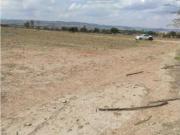 TERRENO EN VENTA ZONA POCITOS $1500 mt