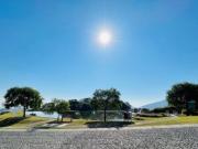 Terreno en Venta zona Rancho San Juan Cod. VTE694