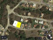 Terreno en Venta zona Rancho San Juan Cod. VTE699