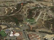 Terreno En Venta, zona Rancho San Juan Cod. VTE703