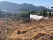 Terreno en Venta zona Rancho San Juan Cod. VTE706