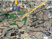 Terreno en Venta, Zona Real, Zapopan