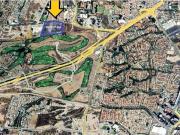 Terreno en Venta, Zona Real, Zapopan