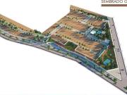 TERRENO EN VENTA ZONA REAL, ZAPOPAN