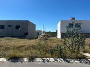 TERRENO EN VENTA ZONA RELIZ, BOREAL