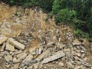 TERRENO EN VENTA ZONA RESIDENCIAL EN CUMBRES 2DO SECTOR,...