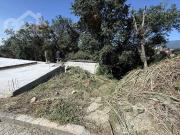 Terreno en Venta Zona Ruiz Cortines