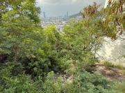TERRENO EN VENTA ZONA SAN JERONIMO