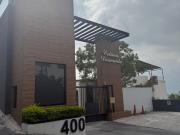 TERRENO EN VENTA ZONA SAN JERONIMO