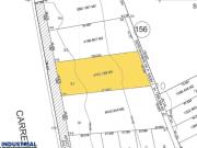 TERRENO EN VENTA ZONA SANTA CATARINA