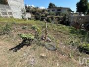 Terreno en venta, zona semi boscosa, Ahuatepec norte de... Terreno en venta, zona semi boscosa, Ahuatepec norte de...