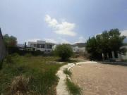 TERRENO EN VENTA ZONA SIERRA ALTA, SAN CRISTOBAL