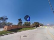 Terreno en Venta zona Sur