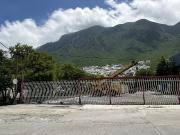 TERRENO EN VENTA ZONA SUR