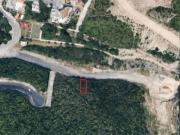 TERRENO EN VENTA ZONA SUR DE MONTERREY, LAS AGUILAS