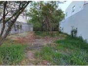 Terreno en Venta Zona Sur Fraccionamiento Residencial...