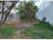 Terreno en Venta Zona Sur Fraccionamiento Residencial...