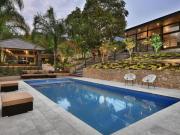 Terreno en Venta | zona Sur, Monterrey, N.L
