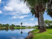 TERRENO EN VENTA ZONA SUR RESERVA SANTA MÓNICA PRIVADA...