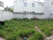 Terreno en Venta Zona Tecnologico