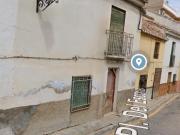Terreno en venta Zubia