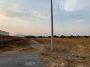 TERRENO EN VENTA ZUMPANGO POR AVENIDA BICENTENARIO TERRENO EN VENTA ZUMPANGO POR AVENIDA BICENTENARIO