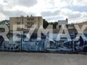 TERRENO EN VENTA/APORTACIÓN EN CALZADA INDEPENDENCIA 4