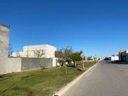 TERRENO EN VENTAEN HACIENDA DEL ROSARIO 3A. ETAPA,...