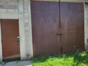 TERRENO EN VENTAN EN GUADALUPE VICTORIA, ECATEPEC DE MORELOS