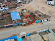 Terreno en Ventanilla