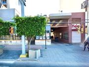 Terreno en VENTA/RENTA Blvd. Lopez Mateos