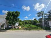 Terreno en Venta/Renta, de 1,000 m2, ESCRITURADO,...