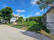 Terreno en Venta/Renta, de 1,000 m2, ESCRITURADO,...