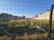 Terreno en Venta/Renta Lombardo Toledano, Toluca Edo. México