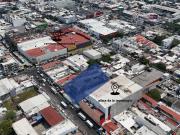 Terreno en Veracruz Centro