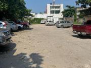 Terreno en Veracruz Centro