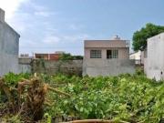 Terreno en Veracruz Puerto