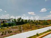 TERRENO EN VIA ATLIXCAYOTL