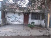 Terreno en Vía Evitamiento Gran Oportunidad de Inversión