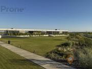 Terreno en Vida barrio cerrado