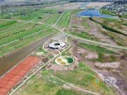 Terreno en Vida club de campo