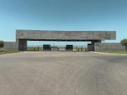 Terreno en Vida Club de Campo