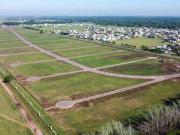 Terreno en Vida Jardín Funes