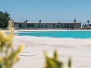 Terreno en Vida Lagoon Funes