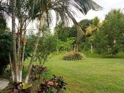 Terreno en Vigirima, Estado Carabobo, Multifuncional T10