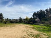 Terreno en Villa Alemana