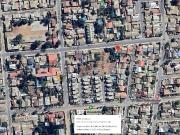 Terreno en Villa Alemana