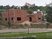 Terreno en Villa Allende Golf